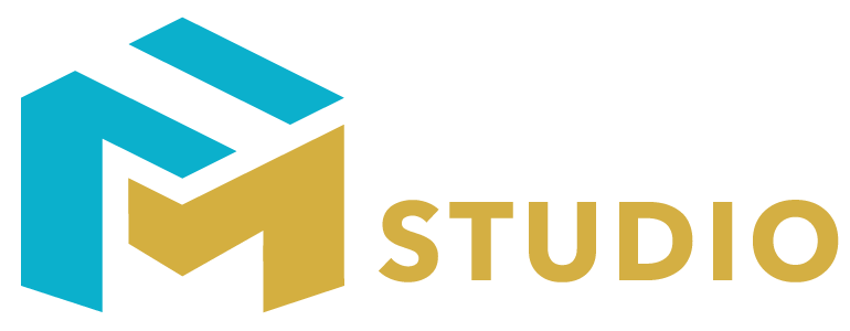 FMS Studio logo